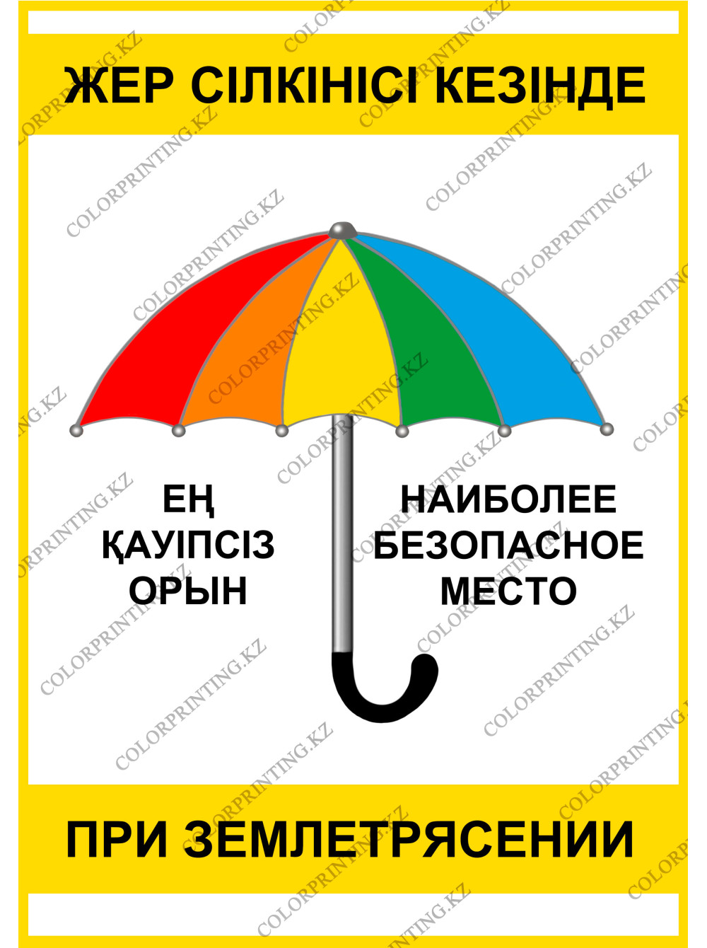Самое безопасное место при землетрясении - это. Наиболее безопасные места в здании при землетрясении. Наиболее безопасное место при землетрясении. Табличка безопасное место при землетрясении. Наиболее безопасное место при землетрясении.