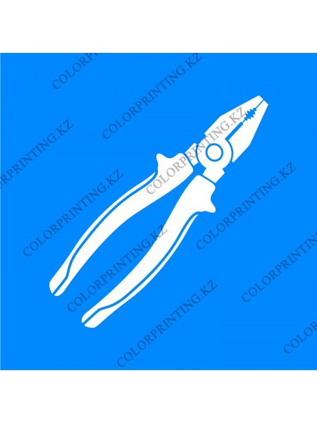 UKN-34