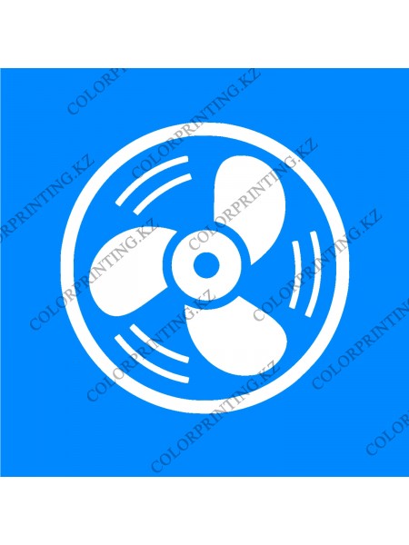 UKN-42