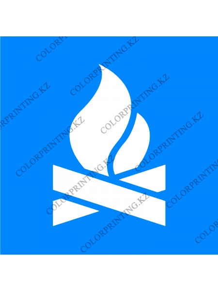 UKN-45
