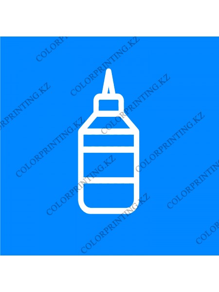 UKN-9